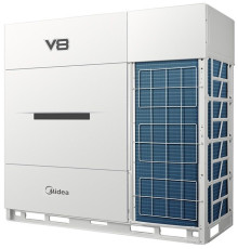 Наружный блок VRF системы Midea MV8-950WV2GN1(PRO)/-40