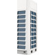 Наружный блок VRF системы AUX ARV-H730/5R1MV