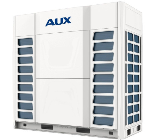 Наружный блок VRF системы AUX ARV-H785/5R1MV