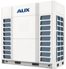 Наружный блок VRF системы AUX ARV-H850/5R1MV