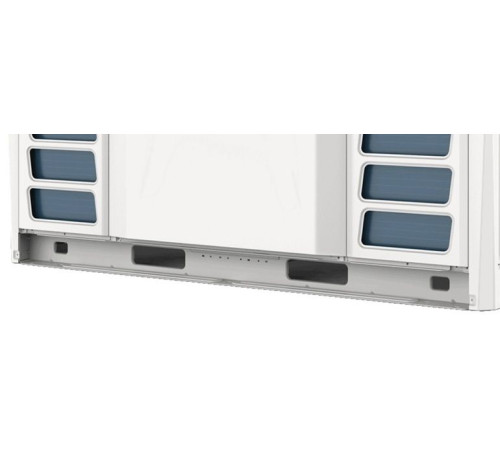 Наружный блок VRF системы AUX ARV-H900/5R1MV