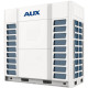 Наружный блок VRF системы AUX ARV-H950/5R1MV