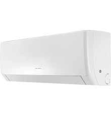 Кондиционер Gree Pular ARCTIC GWH09AGCXB-K6DNA4F (white)