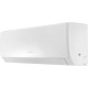Кондиционер Gree Pular ARCTIC GWH09AGCXB-K6DNA4F (white)