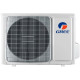 Кондиционер Gree Pular ARCTIC GWH12AGC-K6DNA4F (white)