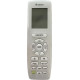 Кондиционер Gree Pular ARCTIC GWH18AGDXD-K6DNA4E (white)