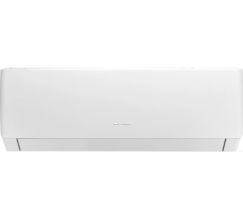 Кондиционер Gree Pular ARCTIC GWH24AGEXF-K6DNA4A (white)