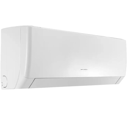 Кондиционер Gree Pular ARCTIC GWH24AGEXF-K6DNA4A (white)
