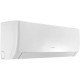 Кондиционер Gree Pular ARCTIC GWH24AGEXF-K6DNA4A (white)