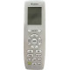 Настенный внутренний блок мульти сплит-системы Gree Pular GWH24AGDXE-K6DNA4B/I
