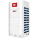 Наружный блок VRF системы TCL TMV-Vd+280WE/N1S-D
