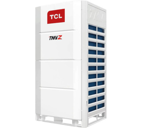 Наружный блок VRF системы TCL TMV-Vd+335WE/N1S-D