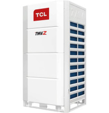 Наружный блок VRF системы TCL TMV-Vd+252WE/N1S-D