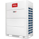 Наружный блок VRF системы TCL TMV-Vd+615WE/N1S-D