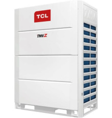 Наружный блок VRF системы TCL TMV-Vd+680WE/N1S-D