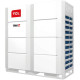 Наружный блок VRF системы TCL TMV-Vd+900WE/N1S-D