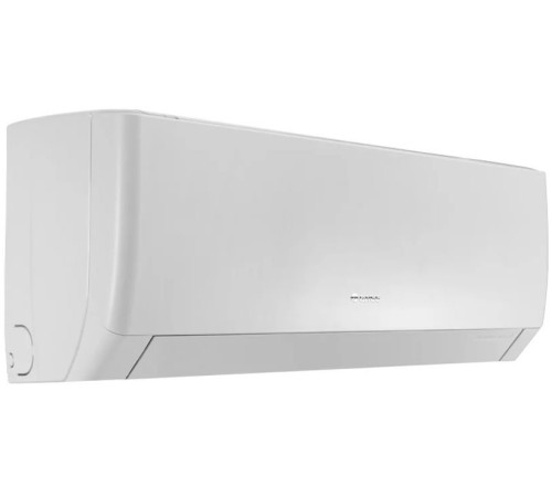 Кондиционер Gree Pular GWH18AGDXD-K6DNA1F