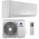 Кондиционер Gree Pular GWH18AGDXD-K6DNA1F