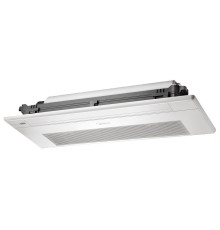 Кассетная VRF система Midea MIH22Q1HN18(A)/T-MBQ1-01G