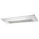 Кассетная VRF система Midea MIH22Q1HN18(A)/T-MBQ1-01G