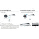 Кассетная VRF система Midea MIH56Q1HN18(A)/T-MBQ1-03G