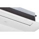 Кассетная VRF система Midea MI2-18Q1DHN18(At)/T-MBQ1-01G