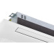 Кассетная VRF система Midea MI2-22Q1DHN18(At)/T-MBQ1-01G