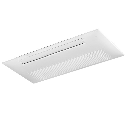 Кассетная VRF система Midea MI2-56Q1DHN18(At)/T-MBQ1-03G