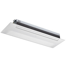Кассетная VRF система Midea MI2-71Q1DHN18(At)/T-MBQ1-03G