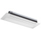 Кассетная VRF система Midea MI2-71Q1DHN18(At)/T-MBQ1-03G
