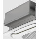 Кассетная VRF система Midea MI2-36Q4CDHN18(At)/T-MBQ4-03F
