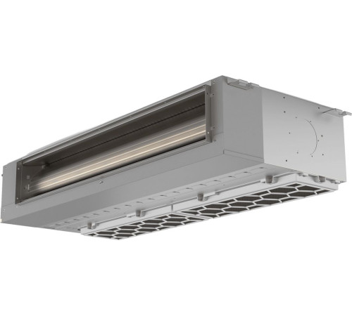 Канальная VRF система Midea MI2-15T3DHN18(At)