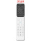Канальная VRF система Midea MI2-18T3DHN18(At)
