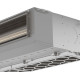 Канальная VRF система Midea MI2-22T3DHN18(At)
