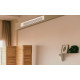 Канальная VRF система Midea MI2-22T3DHN18(At)