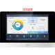 Канальная VRF система Midea MI2-28T3DHN18(At)