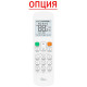 Кассетная VRF система Midea MI2-28Q4DHN18(At)/T-MBQ4-01F