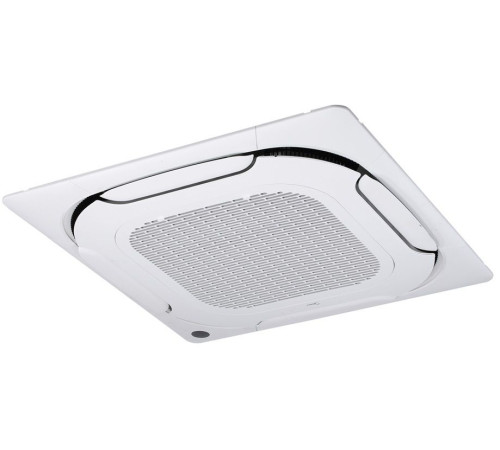 Кассетная VRF система Midea MI2-71Q4DHN18(At)/T-MBQ4-01F