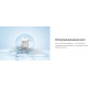 Кассетная VRF система Midea MI2-160Q4DHN18(At)/T-MBQ4-02E1