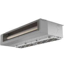 Канальная VRF система Midea MI2-56T3DHN18(At)