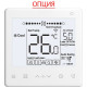 Канальная VRF система Midea MI2-80T2DHN18(At)