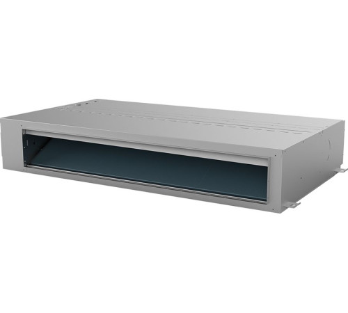 Канальная VRF система Midea MI2-140T2DHN18(At)