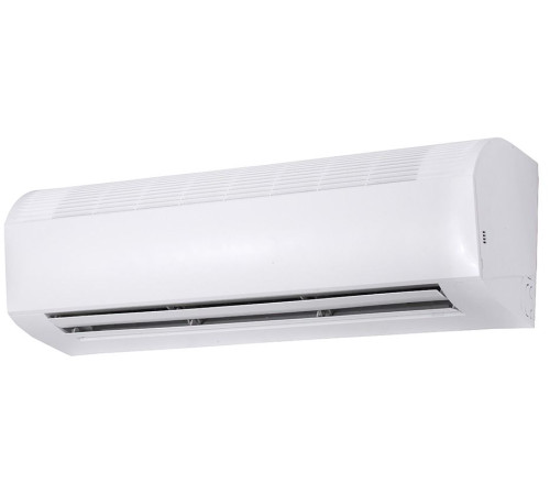 Настенная VRF система Midea MI2-15GDHN18(At)