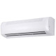 Настенная VRF система Midea MI2-22GDHN18(At)