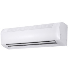 Настенная VRF система Midea MI2-28GDHN18(At)
