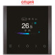 Настенная VRF система Midea MI2-28GDHN18(At)DP
