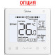 Настенная VRF система Midea MI2-80GDHN18(At)DP