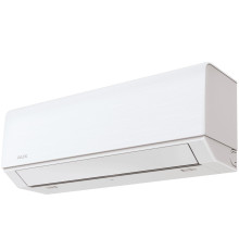 Настенный внутренний блок VRF системы AUX ARVWM-H022/4R1C