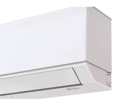 Настенный внутренний блок VRF системы AUX ARVWM-H022/4R1C