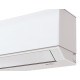 Настенный внутренний блок VRF системы AUX ARVWM-H022/4R1C
